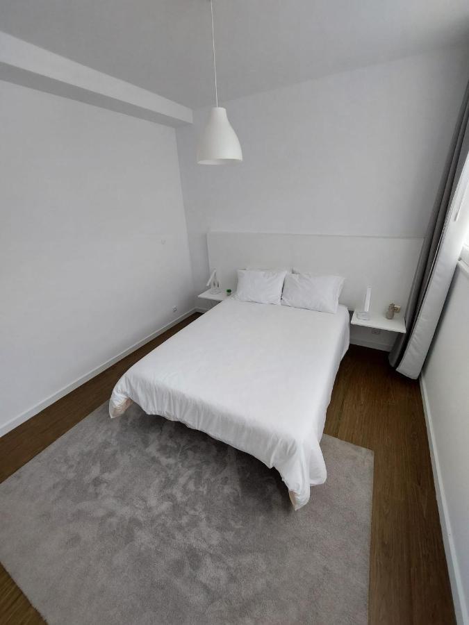 Midtown Pdl Apartment Ponta Delgada  Exterior photo