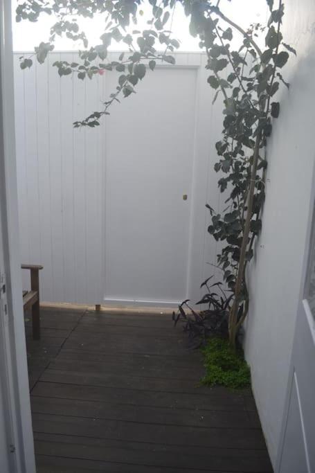 Midtown Pdl Apartment Ponta Delgada  Exterior photo